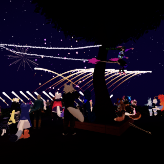 VRChat_2025-03-29_20-29-29.139_3840x2160