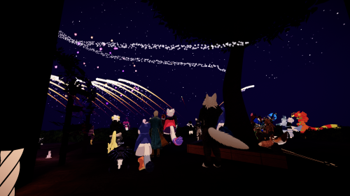 VRChat_2025-03-29_20-29-30.660_3840x2160.png