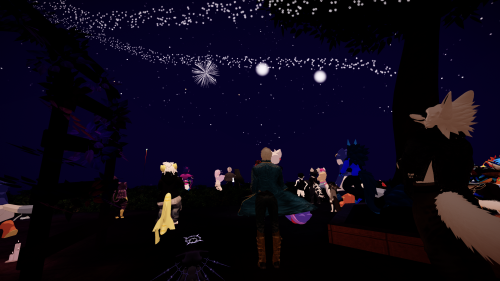 VRChat_2025-03-29_20-29-32.312_3840x2160.png
