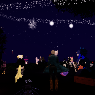 VRChat_2025-03-29_20-29-32.312_3840x2160
