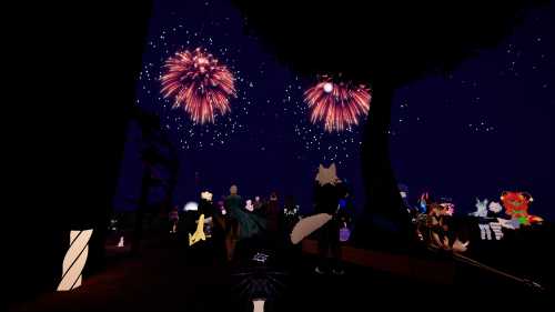 VRChat_2025-03-29_20-29-44.026_3840x2160.png
