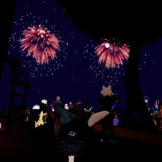 VRChat_2025-03-29_20-29-44.026_3840x2160