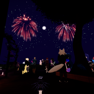 VRChat_2025-03-29_20-29-45.037_3840x2160