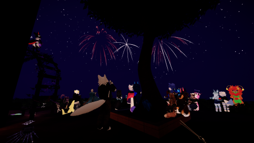 VRChat_2025-03-29_20-29-46.106_3840x2160.png