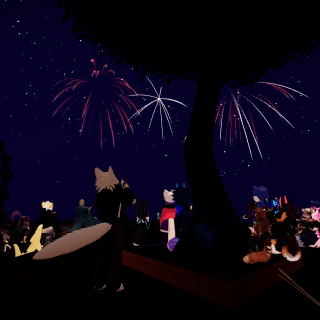 VRChat_2025-03-29_20-29-46.106_3840x2160