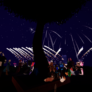 VRChat_2025-03-29_20-29-47.310_3840x2160