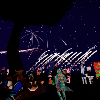 VRChat_2025-03-29_20-29-48.377_3840x2160