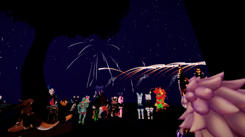 VRChat_2025-03-29_20-29-49.472_3840x2160.png