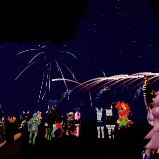 VRChat_2025-03-29_20-29-49.472_3840x2160