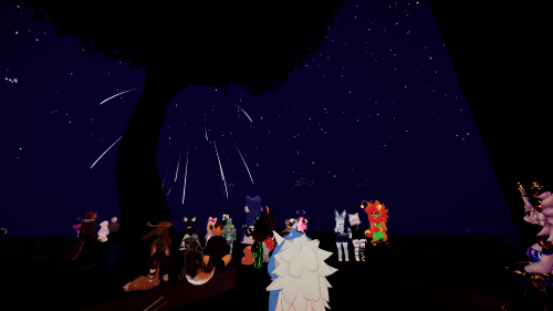 VRChat_2025-03-29_20-29-50.635_3840x2160.png