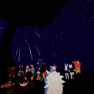 VRChat_2025-03-29_20-29-50.635_3840x2160