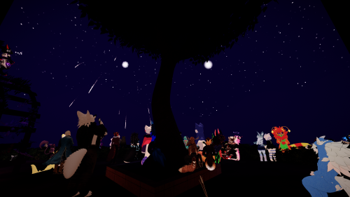 VRChat_2025-03-29_20-29-51.730_3840x2160.png