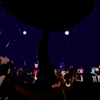 VRChat_2025-03-29_20-29-51.730_3840x2160