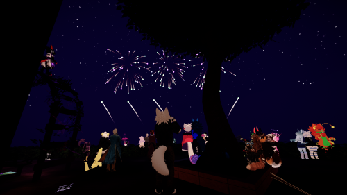 VRChat_2025-03-29_20-29-53.029_3840x2160.png