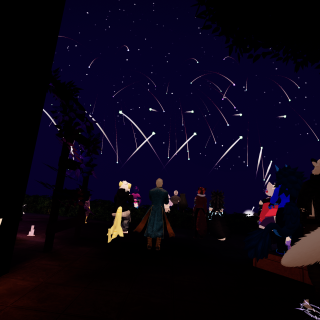 VRChat_2025-03-29_20-29-56.446_3840x2160