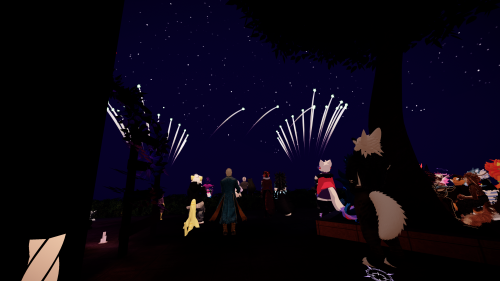 VRChat_2025-03-29_20-29-57.460_3840x2160.png