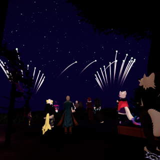 VRChat_2025-03-29_20-29-57.460_3840x2160