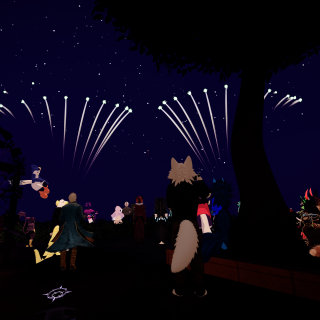 VRChat_2025-03-29_20-29-58.650_3840x2160