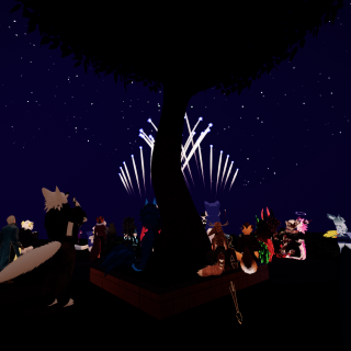 VRChat_2025-03-29_20-30-00.013_3840x2160