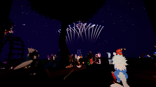 VRChat_2025-03-29_20-30-01.079_3840x2160.png