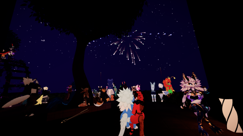 VRChat_2025-03-29_20-30-02.090_3840x2160.png