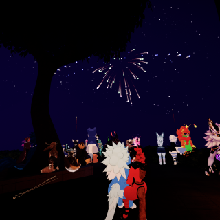 VRChat_2025-03-29_20-30-02.090_3840x2160