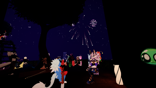 VRChat_2025-03-29_20-30-03.125_3840x2160.png