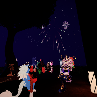 VRChat_2025-03-29_20-30-03.125_3840x2160