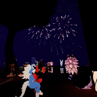 VRChat_2025-03-29_20-30-04.192_3840x2160