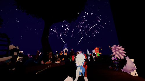 VRChat_2025-03-29_20-30-09.607_3840x2160.png