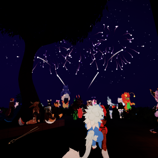 VRChat_2025-03-29_20-30-09.607_3840x2160