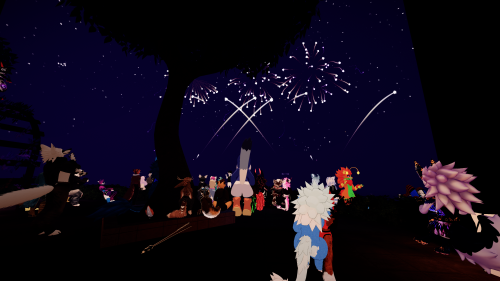 VRChat_2025-03-29_20-30-11.734_3840x2160.png