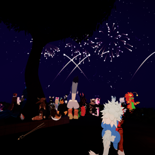 VRChat_2025-03-29_20-30-11.734_3840x2160