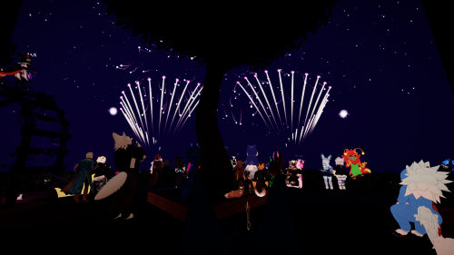 VRChat_2025-03-29_20-30-12.916_3840x2160.png