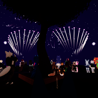 VRChat_2025-03-29_20-30-12.916_3840x2160