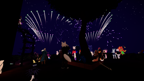VRChat_2025-03-29_20-30-14.011_3840x2160.png