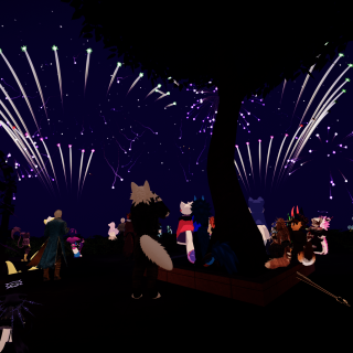 VRChat_2025-03-29_20-30-14.011_3840x2160