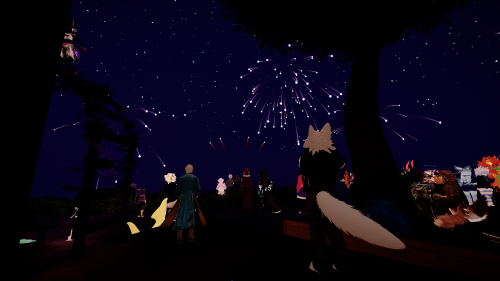 VRChat_2025-03-29_20-30-15.339_3840x2160.png