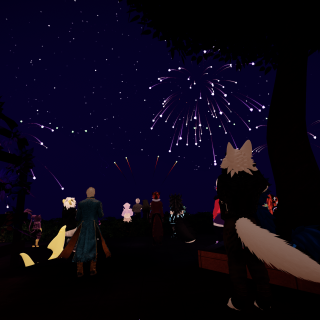 VRChat_2025-03-29_20-30-15.339_3840x2160