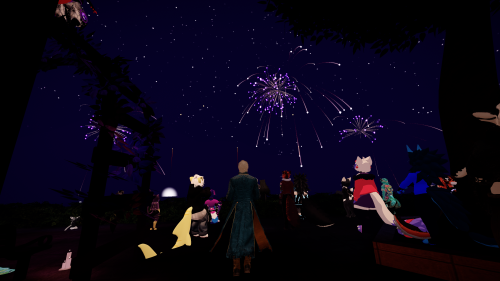 VRChat_2025-03-29_20-30-16.310_3840x2160.png