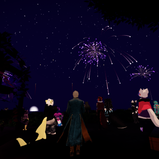 VRChat_2025-03-29_20-30-16.310_3840x2160