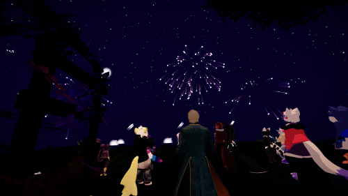 VRChat_2025-03-29_20-30-17.489_3840x2160.png