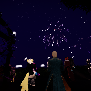 VRChat_2025-03-29_20-30-17.489_3840x2160