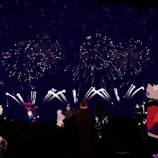 VRChat_2025-03-29_20-30-18.520_3840x2160