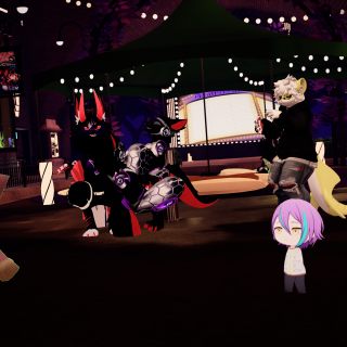 VRChat_2025-03-29_21-26-20.756_3840x2160