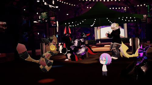 VRChat_2025-03-29_21-26-21.796_3840x2160.png