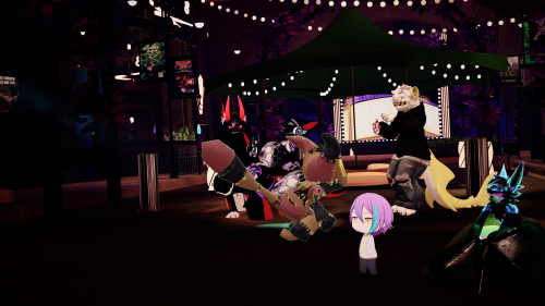 VRChat_2025-03-29_21-26-22.971_3840x2160.png