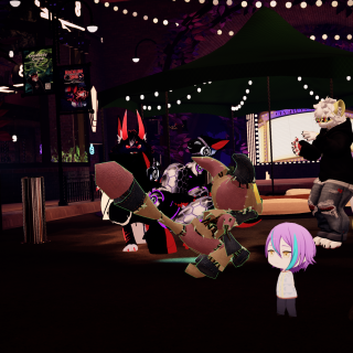 VRChat_2025-03-29_21-26-22.971_3840x2160