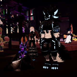 VRChat_2025-03-29_21-26-25.298_3840x2160