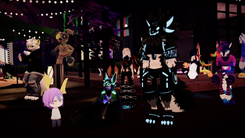 VRChat_2025-03-29_21-26-26.394_3840x2160.png